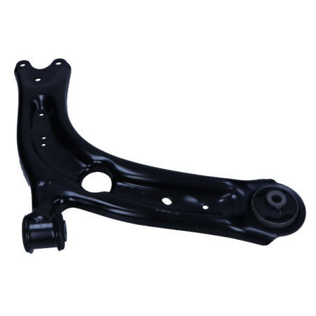 MAXGEAR 72-5225 MGZ-101132 Track Control Arm Wishbone Front Right for Tiguan Passat Kodiaq Touran