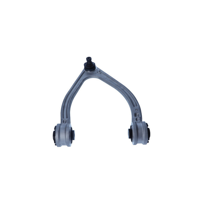 MAXGEAR 72-5226 MGZ-106097 Querlenker Vorne Links für MERC S