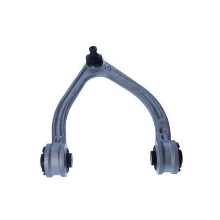 MAXGEAR 72-5226 MGZ-106097 Track Control Arm Wishbone Front Left for MERC S