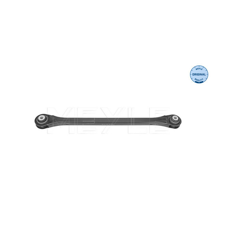 MEYLE 316 050 0130 Braccio oscillante posteriore per 2 Hatchback Countryman Clubman X2 X1 1