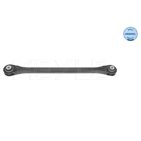 MEYLE 316 050 0130 Bras de suspension arrière pour 2 Hatchback Countryman Clubman X2 X1 1