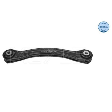 MEYLE 016 050 0167 Barra oscilante trasero izquierdo para Mercedes SLK SLC