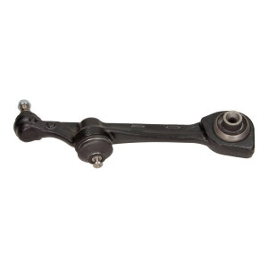 MAXGEAR 72-3515 MGZ-106068 Rameno zavesenia kolies predné pre MERC S