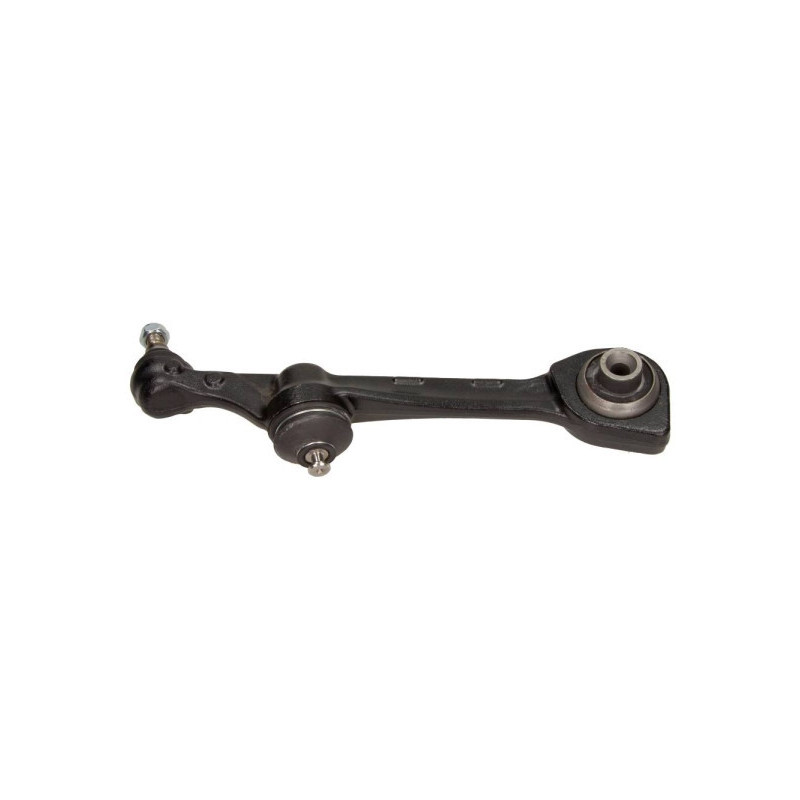 MAXGEAR 72-3515 MGZ-106068 Bras de suspension avant droite pour MERC S