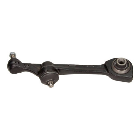 MAXGEAR 72-3515 MGZ-106068 Rameno zavesenia kolies predné pre MERC S