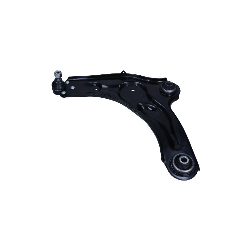 MAXGEAR 72-5241 MGZ-108031 Querlenker Vorne Links für Renault Espace