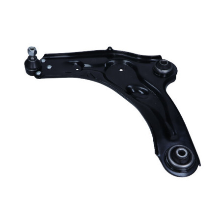 MAXGEAR 72-5241 MGZ-108031 Řídicí páka přední levé pro Renault Espace