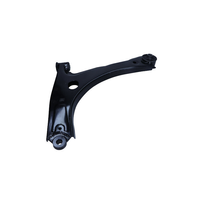 MAXGEAR 72-5236 MGZ-105056 Track Control Arm Wishbone Front Left for Ford Transit