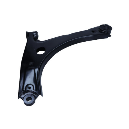 MAXGEAR 72-5236 MGZ-105056 Track Control Arm Wishbone Front Left for Ford Transit
