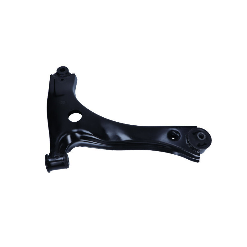MAXGEAR 72-5237 MGZ-105057 Wahacz zawieszenia przód prawy dla Ford Transit