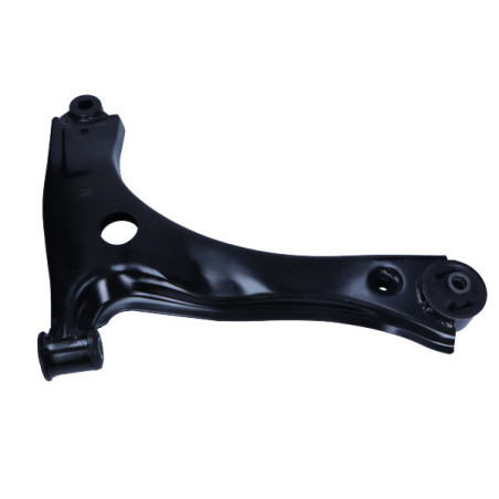 MAXGEAR 72-5237 MGZ-105057 Rameno zavesenia kolies predné pre Ford Transit