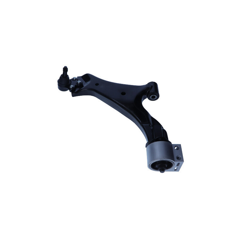 MAXGEAR 72-5239 MGZ-107038 Track Control Arm Wishbone Front Left for Antara Captiva