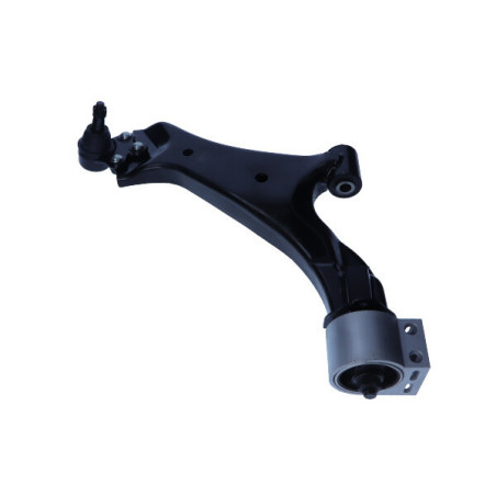 MAXGEAR 72-5239 MGZ-107038 Bras de suspension avant gauche pour Antara Captiva