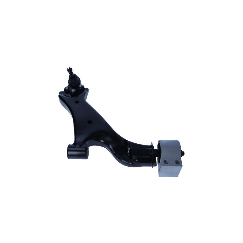 MAXGEAR 72-5240 MGZ-107039 Braccio oscillante anteriore destra per Antara Captiva