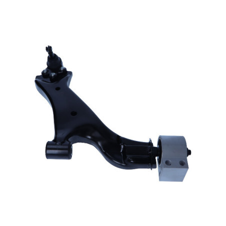 MAXGEAR 72-5240 MGZ-107039 Bras de suspension avant droite pour Antara Captiva