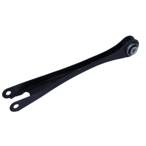 MAXGEAR 72-5270 MGZ-102107 Wahacz zawieszenia dla BMW 3 4 1 2