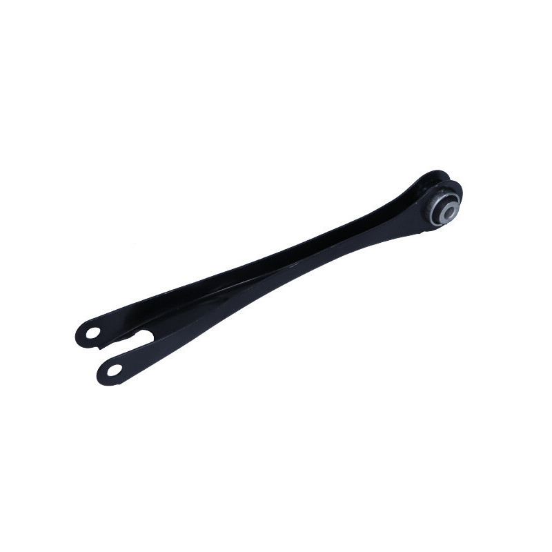 MAXGEAR 72-5270 MGZ-102107 Track Control Arm Wishbone for BMW 3 4 1 2