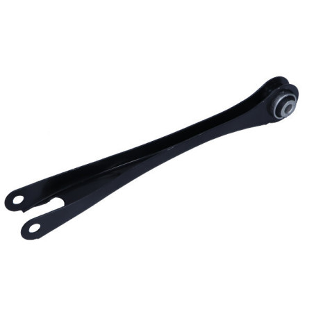 MAXGEAR 72-5270 MGZ-102107 Bras de suspension pour BMW 3 4 1 2