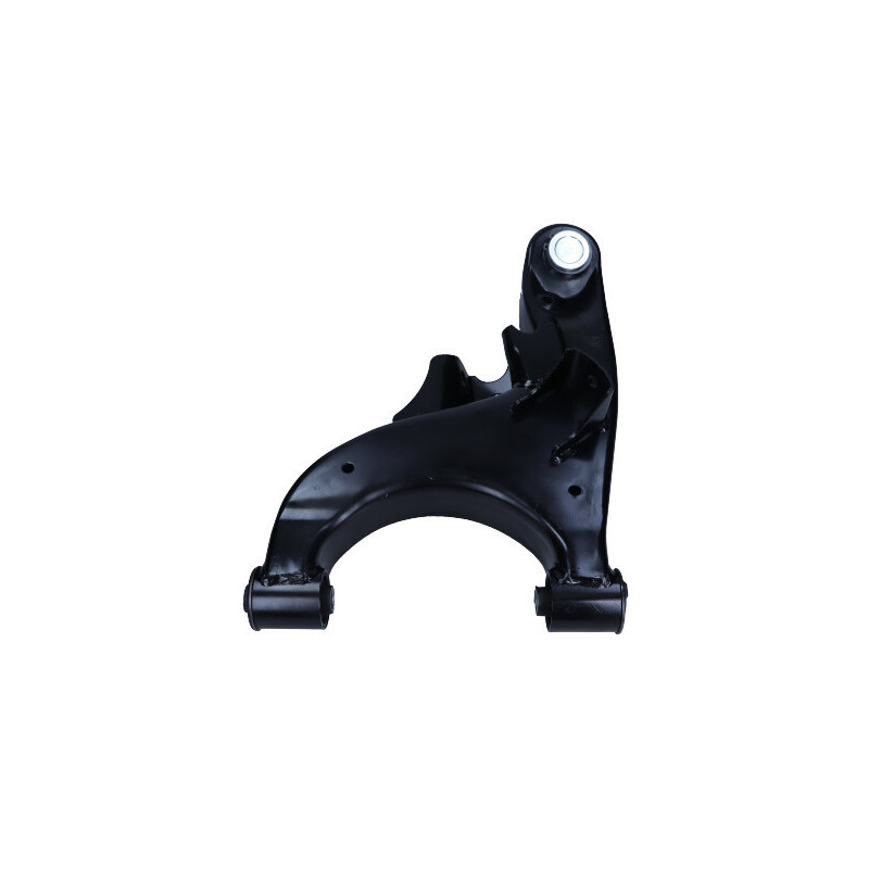 MAXGEAR 72-5315 MGZ-115036 Rameno zavesenia kolies zadné pre Nissan Pathfinder