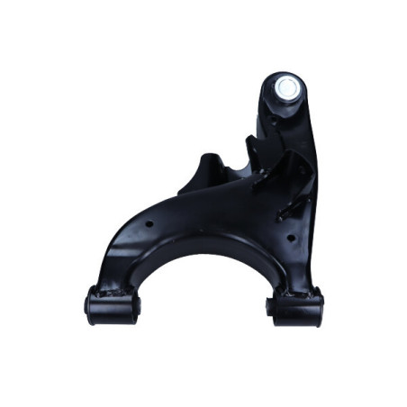 MAXGEAR 72-5315 MGZ-115036 Track Control Arm Wishbone Rear Right for Nissan Pathfinder