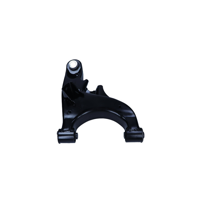 MAXGEAR 72-5316 MGZ-115037 Track Control Arm Wishbone Rear Left for Nissan Pathfinder