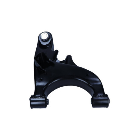 MAXGEAR 72-5316 MGZ-115037 Rameno zavesenia kolies zadné ľavé pre Nissan Pathfinder