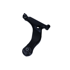 MAXGEAR 72-5304 MGZ-117027 Rameno zavesenia kolies predné ľavé pre Mitsubishi Grandis