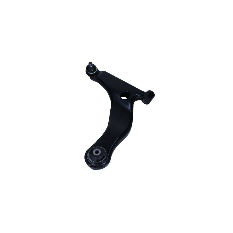 MAXGEAR 72-5304 MGZ-117027 Braccio oscillante anteriore sinistra per Mitsubishi Grandis