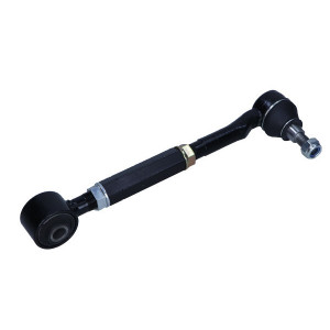 MAXGEAR 72-5334 MGZ-116028 Rameno zavesenia kolies zadné pre Toyota RAV 4