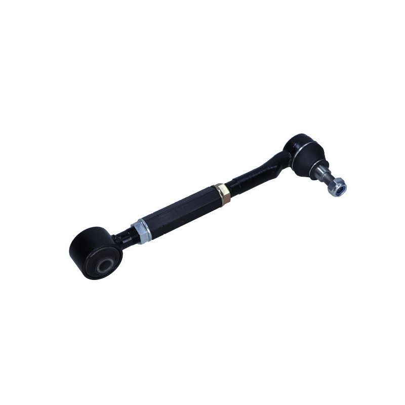MAXGEAR 72-5334 MGZ-116028 Rameno zavesenia kolies zadné pre Toyota RAV 4