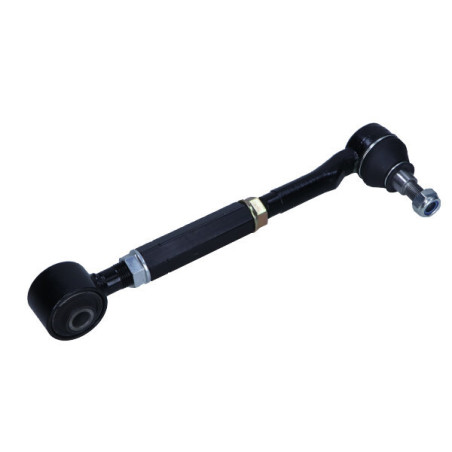 MAXGEAR 72-5334 MGZ-116028 Rameno zavesenia kolies zadné pre Toyota RAV 4