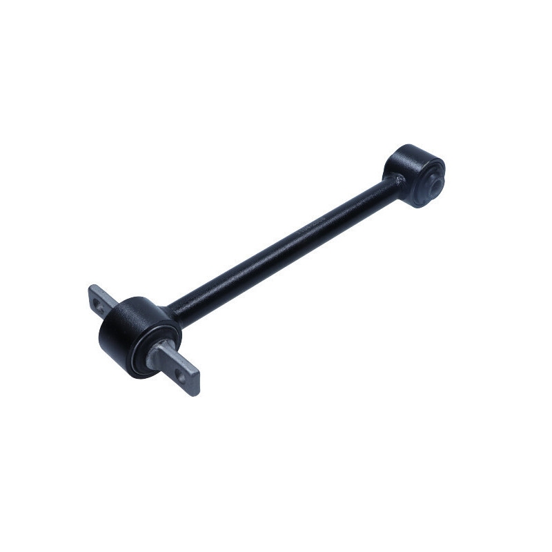 MAXGEAR 72-2143 MGZ-210011 Rameno zavesenia kolies zadné pre Volvo S40 V40