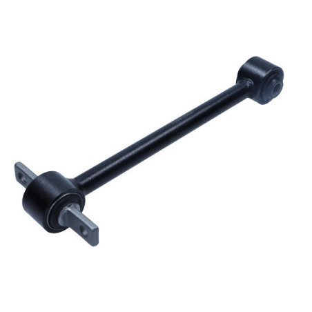 MAXGEAR 72-2143 MGZ-210011 Bras de suspension arrière pour Volvo S40 V40