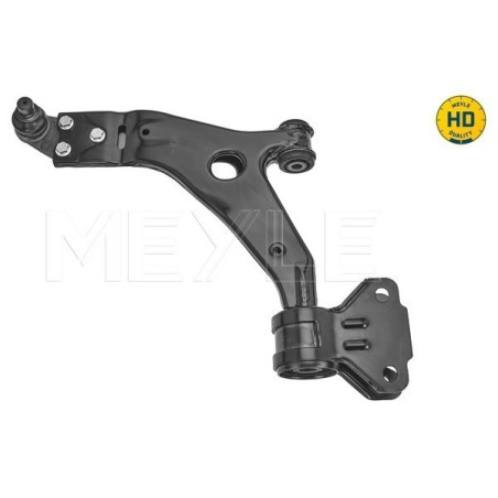 MEYLE 716 050 0069/HD Rameno zavesenia kolies predné ľavé pre Ford Kuga