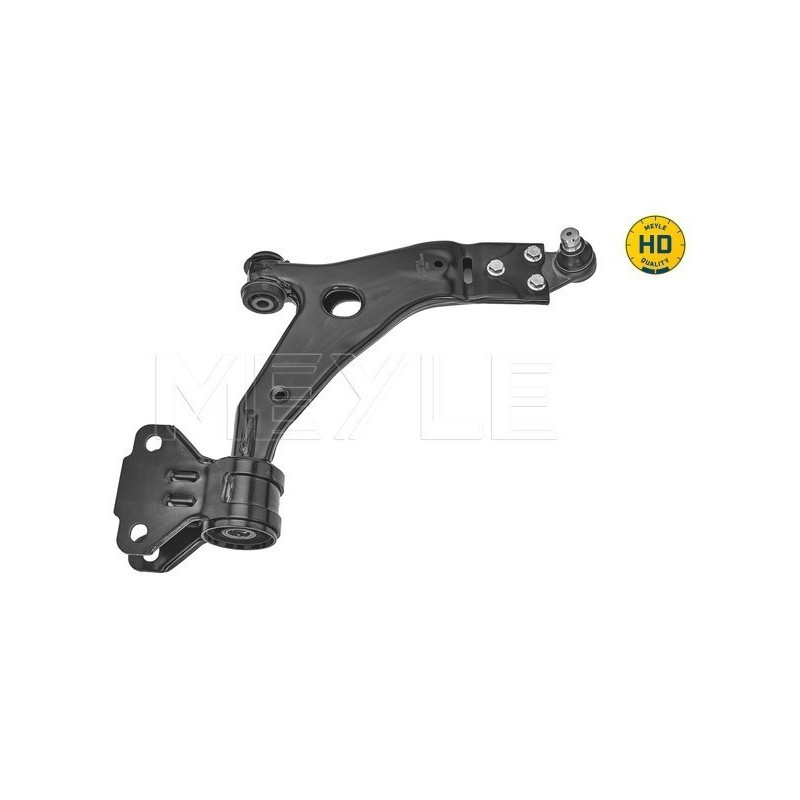 MEYLE 716 050 0070/HD Wahacz zawieszenia przód prawy dla Ford Focus