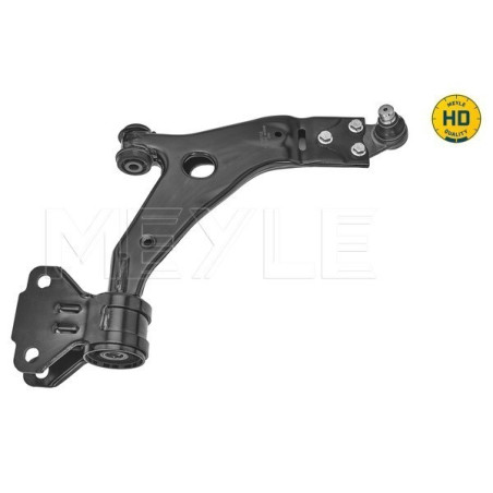 MEYLE 716 050 0070/HD Řídicí páka přední pravé pro Ford Focus