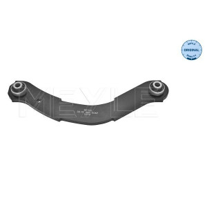 MEYLE 32-16 050 0087 Rameno zavesenia kolies zadné pre Lancer Outlander ASX 4008 C4 Aircross