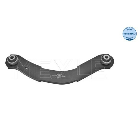 MEYLE 32-16 050 0087 Braccio oscillante posteriore per Lancer Outlander ASX 4008 C4 Aircross