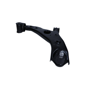MAXGEAR 72-5300 MGZ-114030 Rameno zavesenia kolies predné pre Mazda 6 CX-5