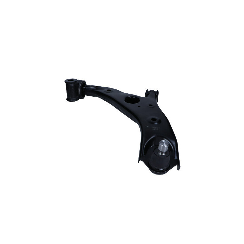 MAXGEAR 72-5300 MGZ-114030 Rameno zavesenia kolies predné pre Mazda 6 CX-5