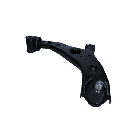 MAXGEAR 72-5300 MGZ-114030 Braccio oscillante anteriore destra per Mazda 6 CX-5