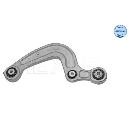 MEYLE 116 050 0157 Track Control Arm Wishbone Rear Left for Audi A5 A4