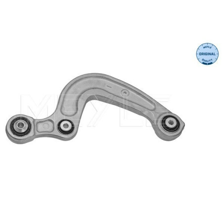 MEYLE 116 050 0158 Braccio oscillante posteriore destra per Audi A5 A4