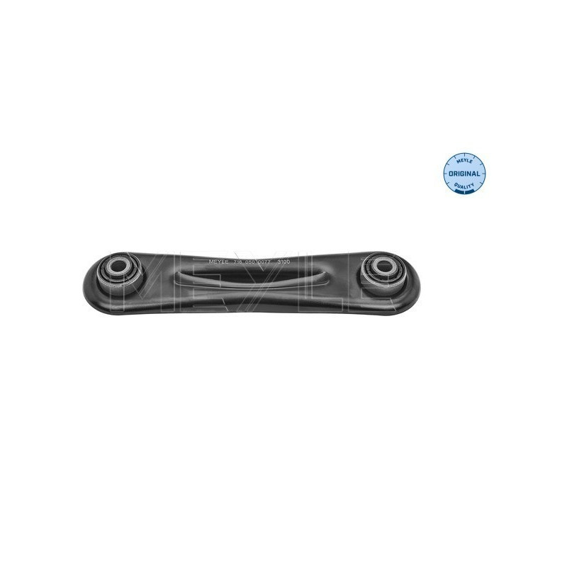 MEYLE 716 050 0077 Braccio oscillante posteriore per Ford Mondeo