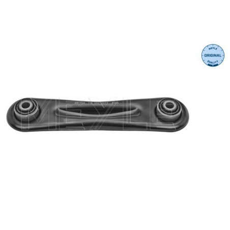 MEYLE 716 050 0077 Track Control Arm Wishbone Rear for Ford Mondeo