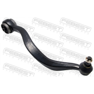 FEBEST 0524-M6RH Querlenker für