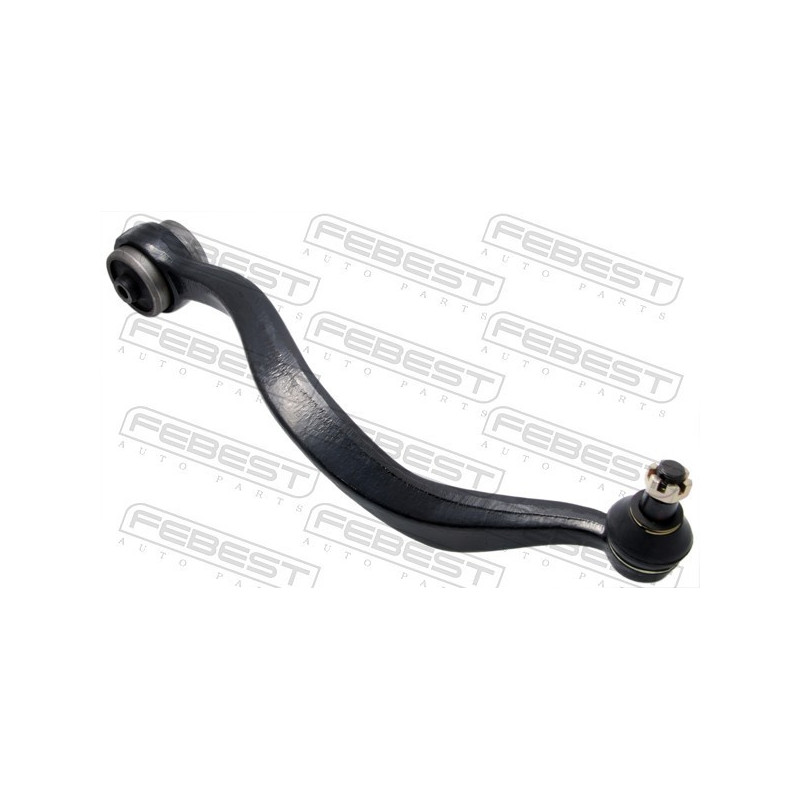 FEBEST 0524-M6RH Track Control Arm Wishbone for