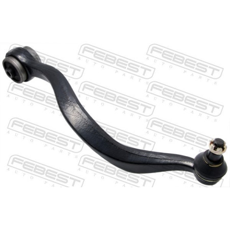 FEBEST 0524-M6RH Querlenker für