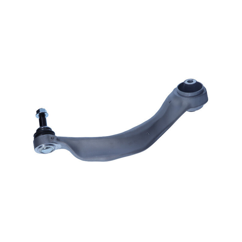 MAXGEAR 72-5258 MGZ-102095 Bras de suspension avant droite pour BMW 5 6