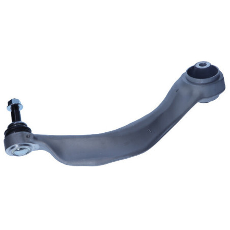MAXGEAR 72-5258 MGZ-102095 Barra oscilante delantero derecho para BMW 5 6
